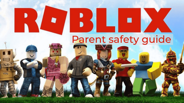 cual es la edad adecuada para permitir el chat de voz en roblox conoce las recomendaciones y pautas de seguridad