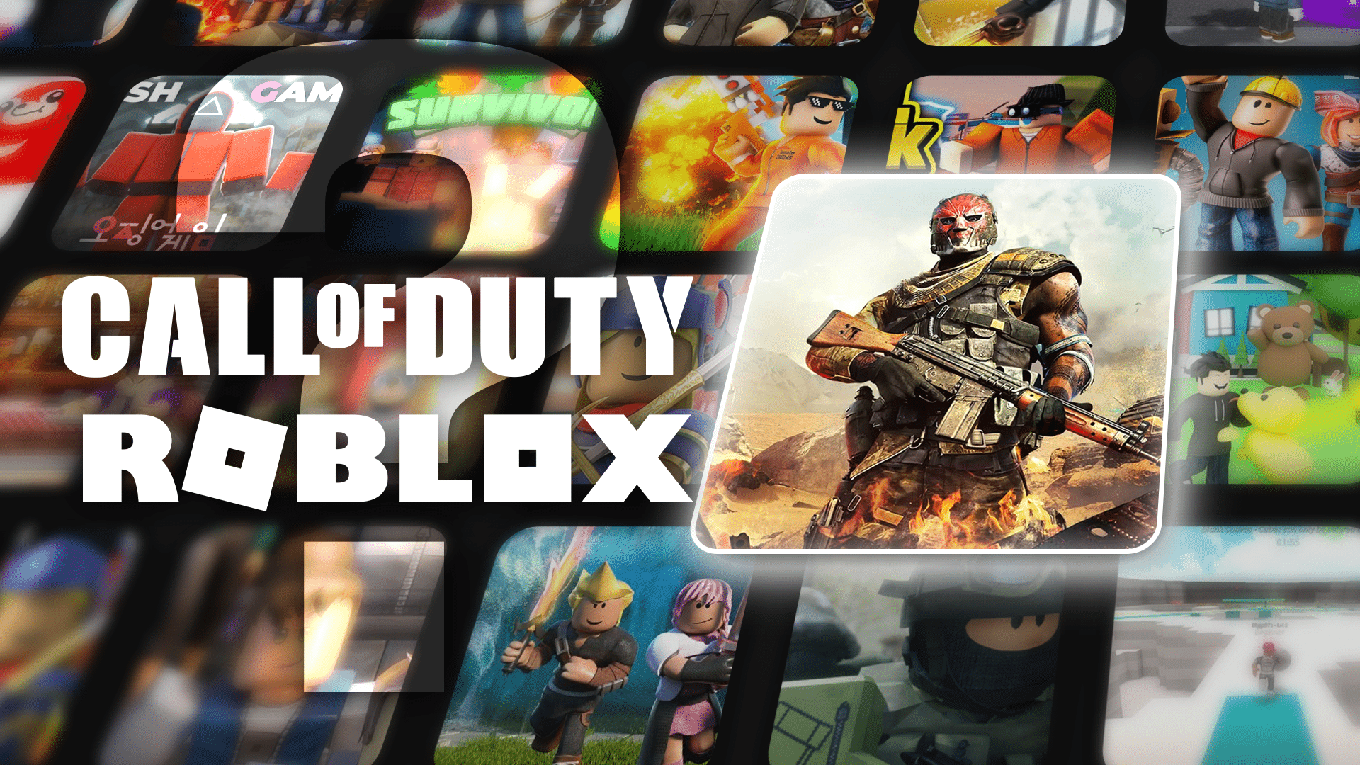 cuantos robux puedes obtener con 15 descubrelo aqui