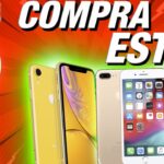 Descarga Free Fire en iPhone XS: La Mejor Experiencia de Juego en tu Dispositivo de Apple