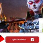 Descarga Free Fire por MediaFire: Tutorial paso a paso y trucos para instalar el juego fácilmente