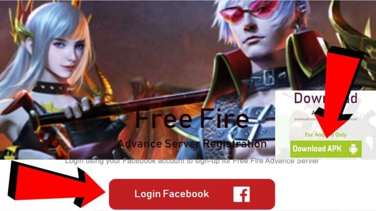 descarga free fire por mediafire tutorial paso a paso y trucos para instalar el juego facilmente