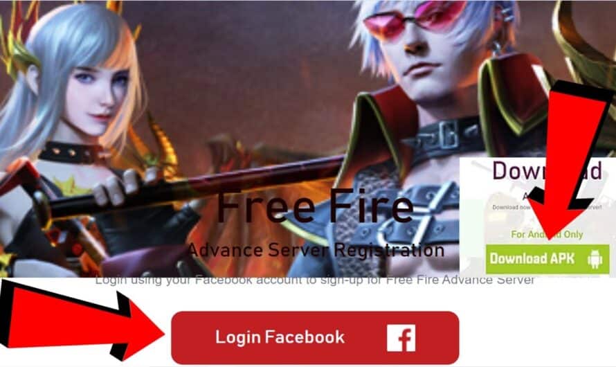 Descarga Free Fire por MediaFire: Tutorial paso a paso y trucos para instalar el juego fácilmente