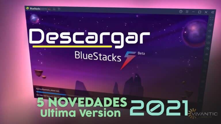 descargar free fire para pc guia para una instalacion supercomprimida sin emulador