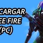 descargar free fire para pc la guia completa de la nueva actualizacion