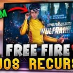 descargar free fire por steam la guia definitiva para jugar en pc