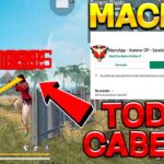 Descargar Free Fire sin borrar nada: La guía definitiva para obtener el juego sin sacrificar espacio en tu dispositivo