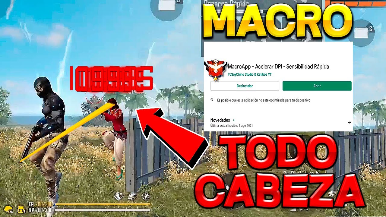 descargar free fire sin borrar nada la guia definitiva para obtener el juego sin sacrificar espacio en tu dispositivo