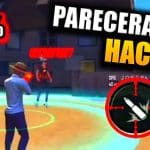 descargar macro para free fire mejores opciones para mejorar tu juego