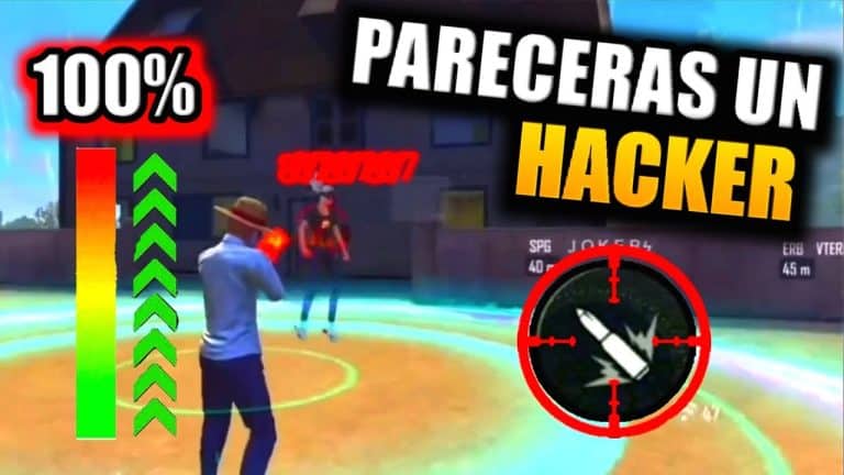 descargar macro para free fire mejores opciones para mejorar tu juego