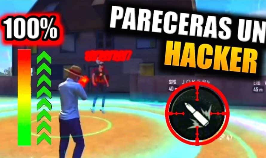 Descargar Macro para Free Fire: Mejores opciones para mejorar tu juego