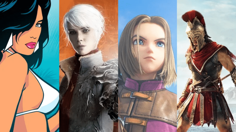 descubre a las mejores personajes de free fire conoce a las poderosas mujeres que dominan el juego