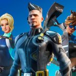 descubre a los personajes mas populares de fortnite conoce a los favoritos de los jugadores