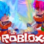 descubre a los personajes mas populares de roblox conoce a tus favoritos