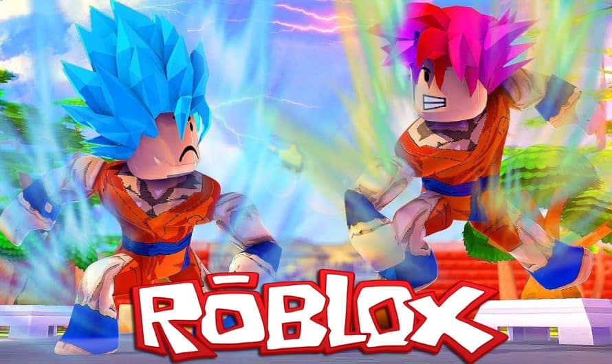 Descubre a los personajes más populares de Roblox: ¡Conoce a tus favoritos!