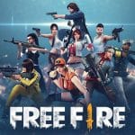 descubre a que genero pertenece el popular juego free fire