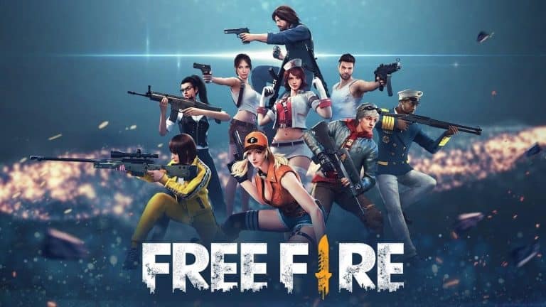 descubre a que genero pertenece el popular juego free fire