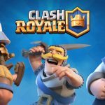 descubre al mejor jugador de la historia de clash royale que ha impactado el juego para siempre