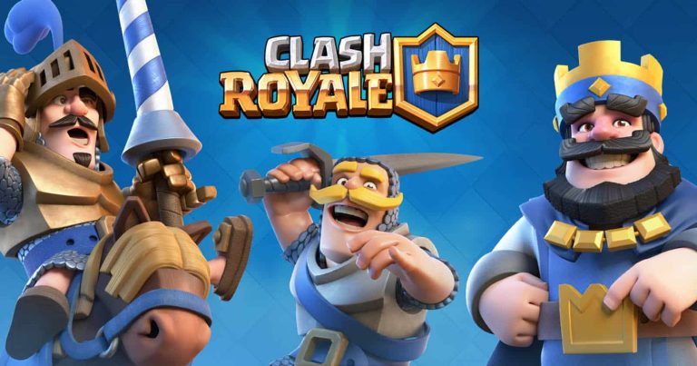 descubre al mejor jugador de la historia de clash royale que ha impactado el juego para siempre