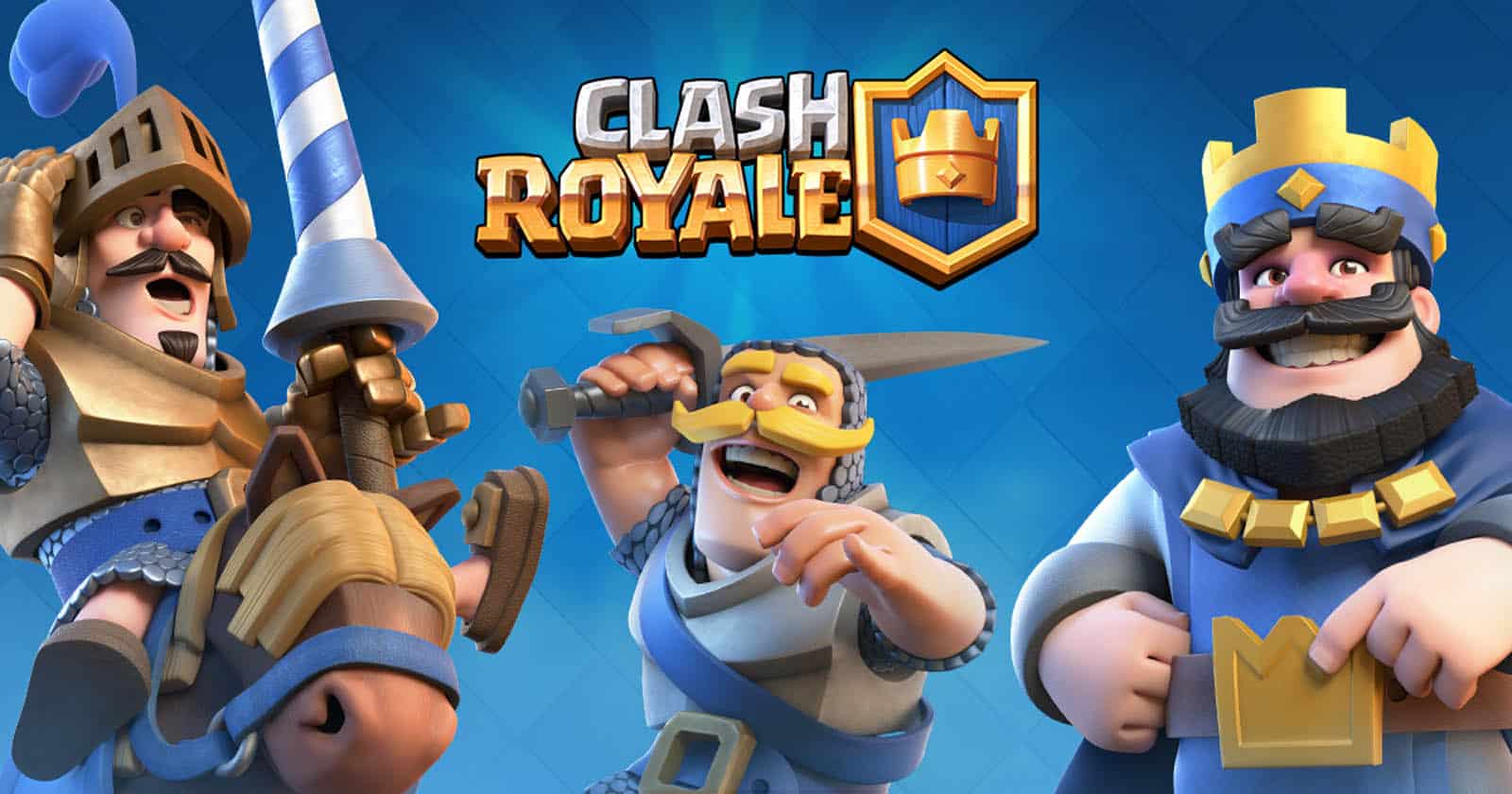 descubre al mejor jugador de la historia de clash royale que ha impactado el juego para siempre