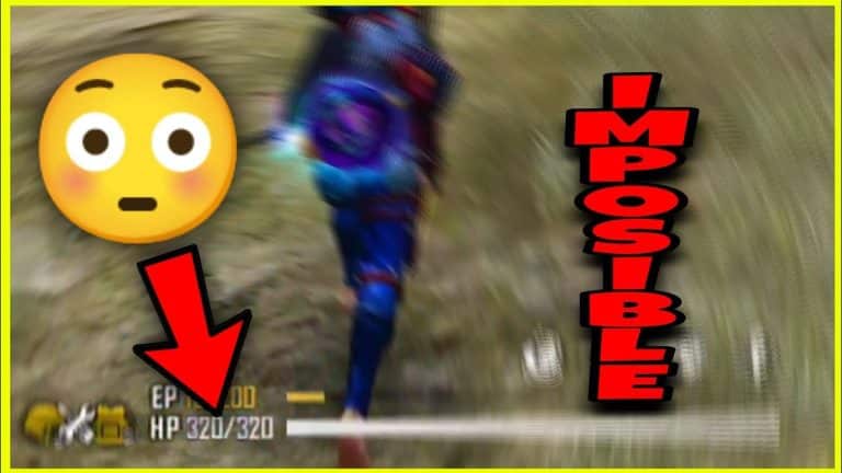 descubre al personaje que te otorga 250 de vida en free fire aumenta tu supervivencia en el juego