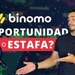 descubre al youtuber que mas dinero gana en colombia datos reveladores