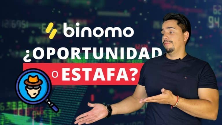 descubre al youtuber que mas dinero gana en colombia datos reveladores