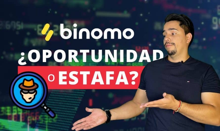 Descubre al youtuber que más dinero gana en Colombia: Datos reveladores