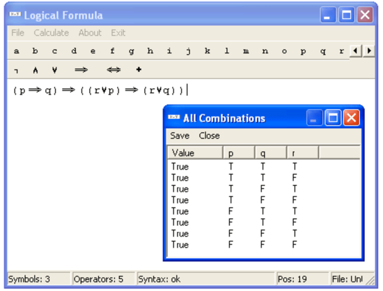 descubre como calcular el valor de una cuenta de roblox en simples pasos