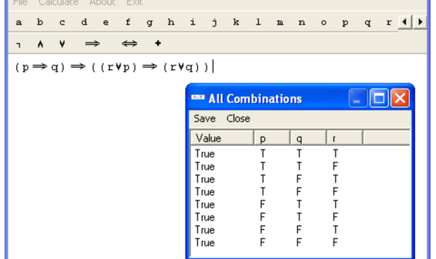 Descubre cómo calcular el valor de una cuenta de Roblox en simples pasos