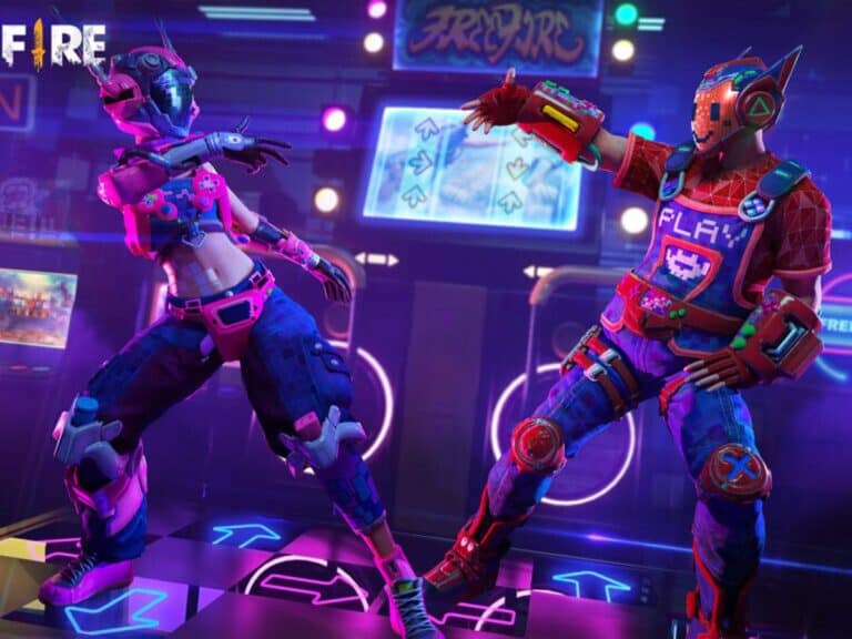 descubre como conseguir pase de fuego de free fire gratis trucos y consejos infalibles