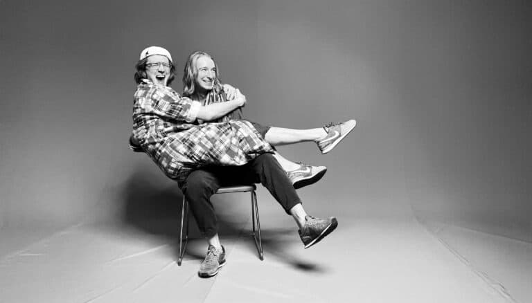 descubre como el hip hop influye en free fire la combinacion perfecta de musica y videojuegos