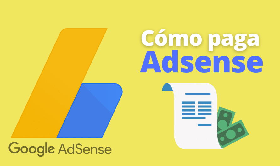 Descubre cómo funciona AdSense y cómo puedes beneficiarte de esta plataforma