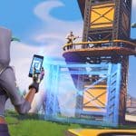 descubre como funciona el exitoso juego fortnite todo lo que necesitas saber