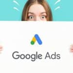 descubre como funciona google ads se paga por clic o por impresiones