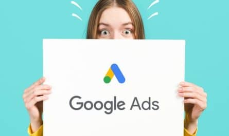 descubre como funciona google ads se paga por clic o por impresiones