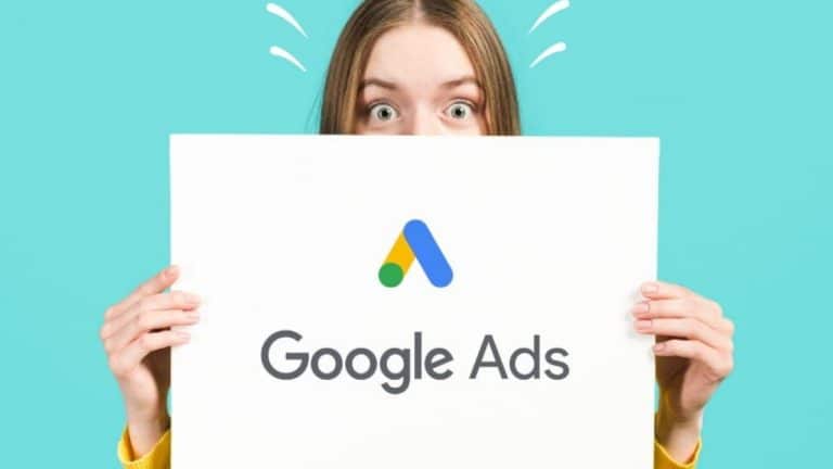 descubre como funciona google ads se paga por clic o por impresiones