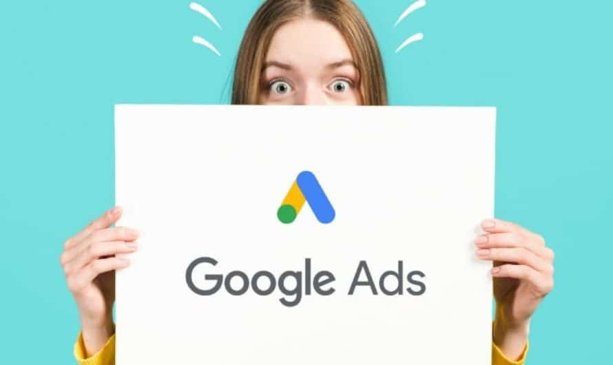 Descubre cómo funciona Google Ads: ¿Se paga por clic o por impresiones?
