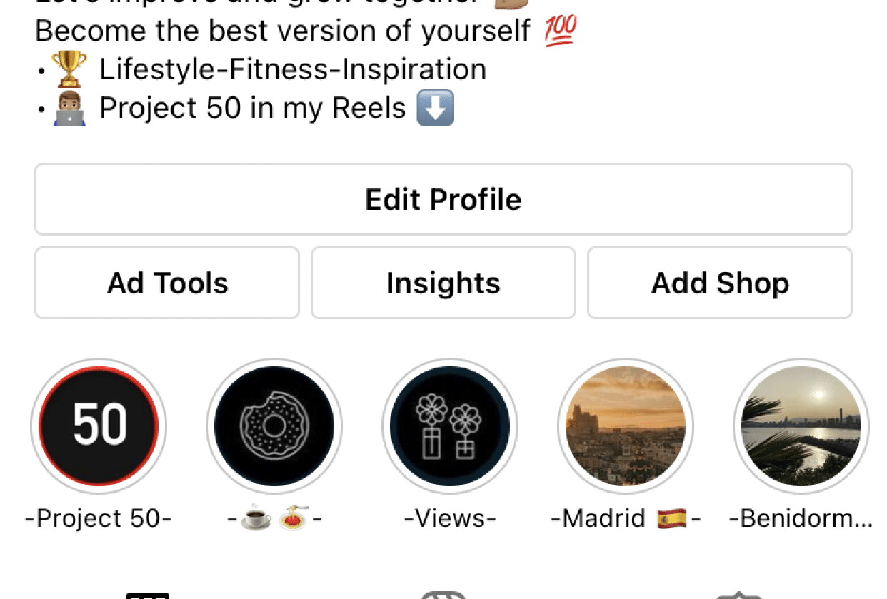 descubre como funciona instagram y maximiza su potencial en esta guia completa