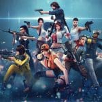 descubre como funcionaria un registro en free fire guia completa