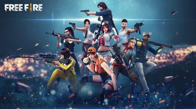 descubre como funcionaria un registro en free fire guia completa
