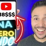 descubre como ganar dinero viendo videos en internet 5 metodos efectivos