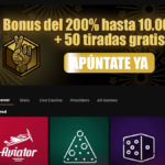 Descubre Cómo Ganar en Lucky Spin Free Fire: Estrategias para Sacar el Máximo Provecho de la Ruleta