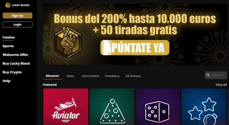 descubre como ganar en lucky spin free fire estrategias para sacar el maximo provecho de la ruleta
