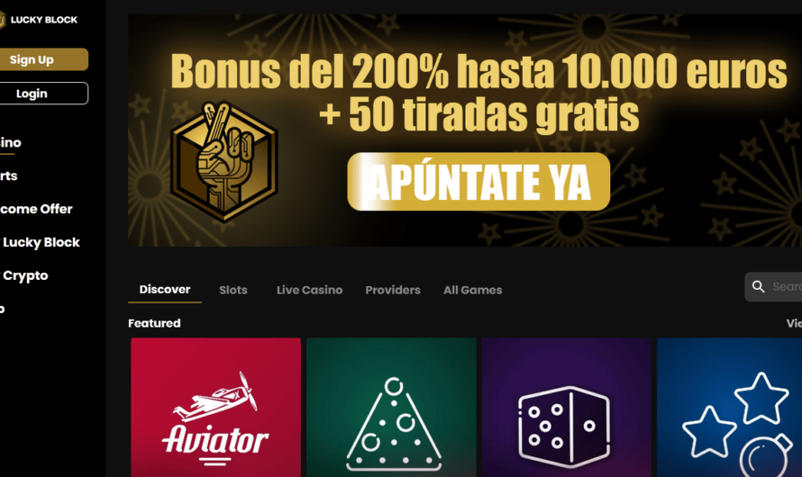 Descubre Cómo Ganar en Lucky Spin Free Fire: Estrategias para Sacar el Máximo Provecho de la Ruleta