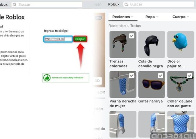 descubre como hacer que los robux sean mas baratos con estos sencillos consejos