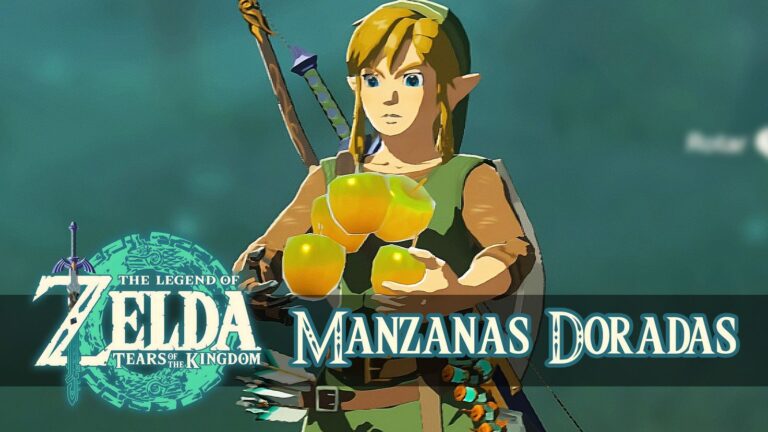 descubre como hacer un clan en free fire con el numero exacto de monedas que necesitas