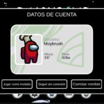 Descubre cómo jugar Among Us sin necesidad de descargarlo: Guía paso a paso