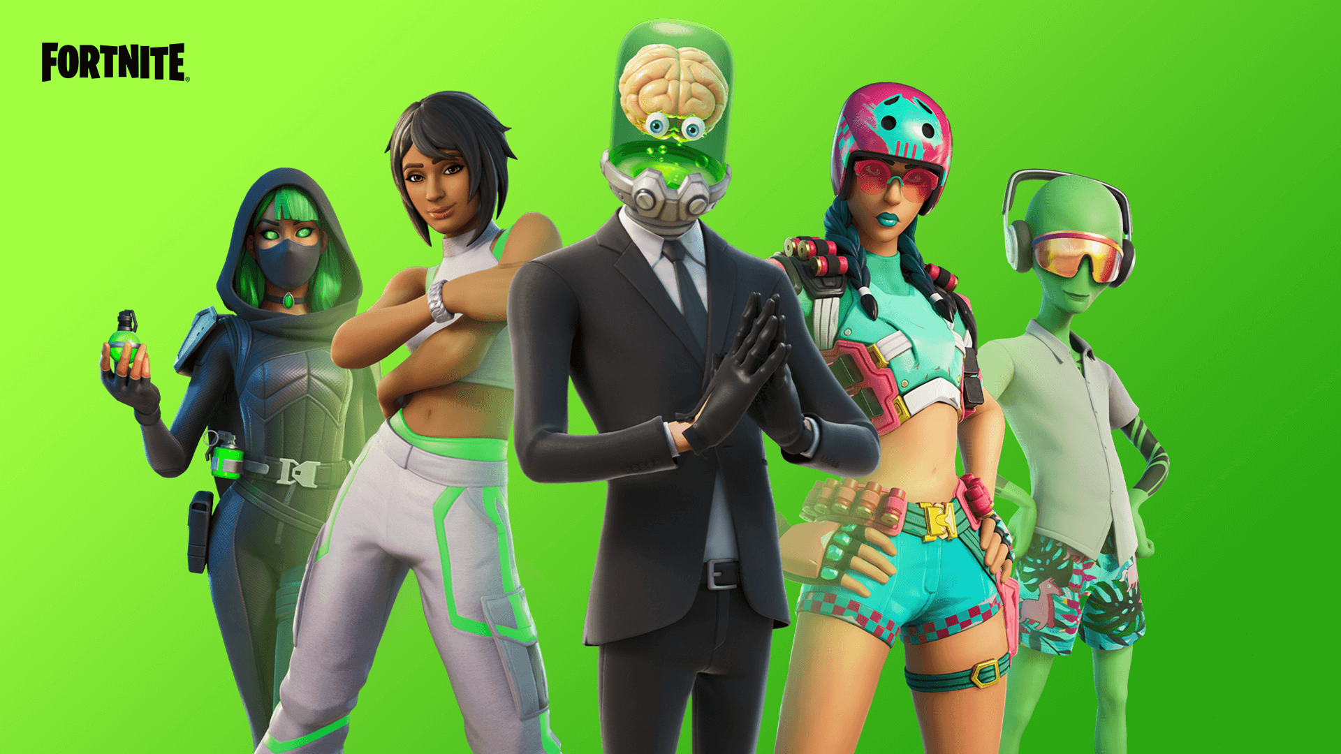 descubre como jugar fortnite desde la nube de forma gratuita guia completa y consejos