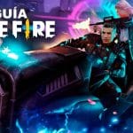 descubre como jugar free fire en una consola de videojuegos guia paso a paso