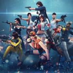 descubre como jugar free fire gratis en tu pc con estos sencillos pasos